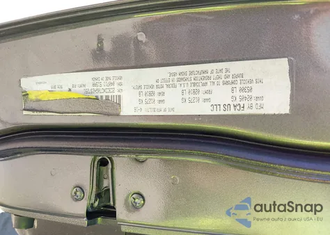 2016 Dodge Charger R/T from USA, damaged, VIN 2C3CDXCT0GH237291